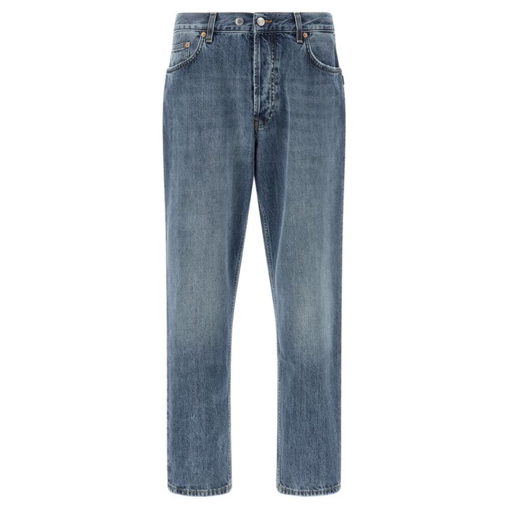 Department 5 Men 'Musso' Jeans